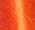 SG82-Carrot